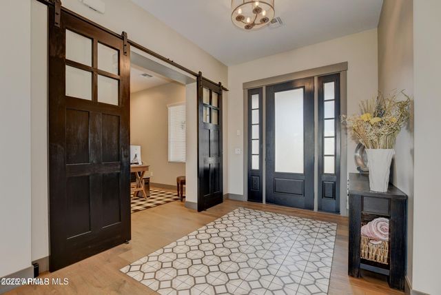 410 ROBIN Drive, Prescott, AZ 86305