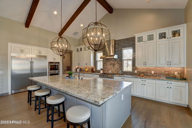 410 ROBIN Drive, Prescott, AZ 86305