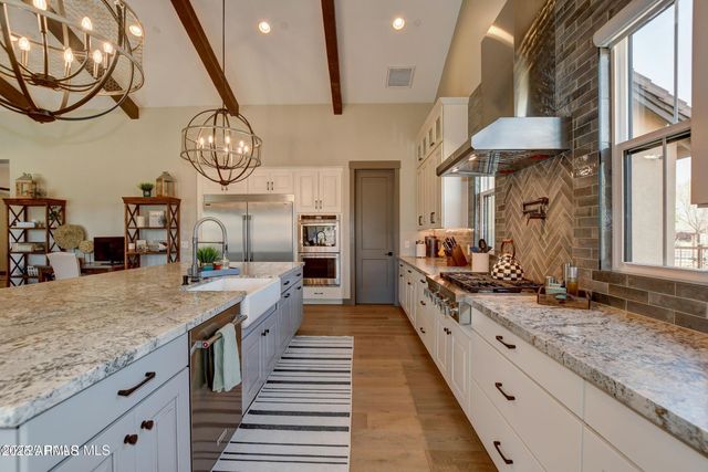 410 ROBIN Drive, Prescott, AZ 86305