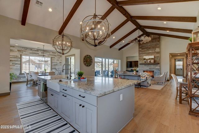 410 ROBIN Drive, Prescott, AZ 86305