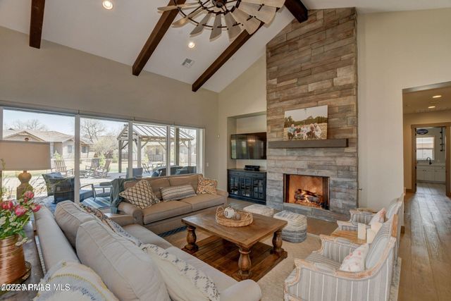 410 ROBIN Drive, Prescott, AZ 86305