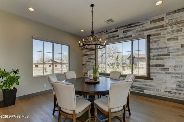 410 ROBIN Drive, Prescott, AZ 86305