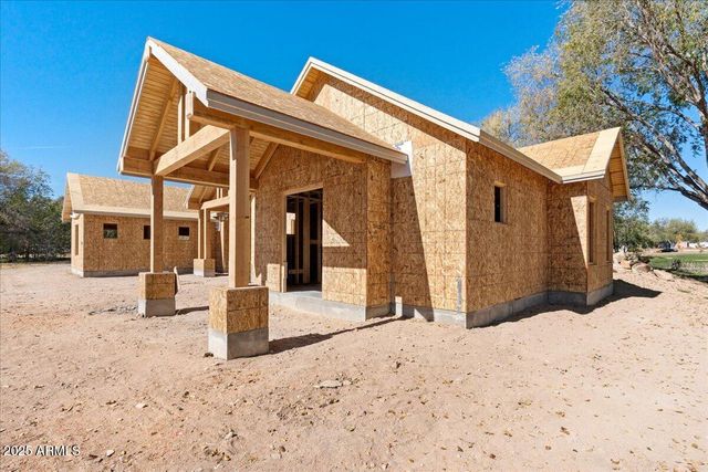 410 ROBIN Drive, Prescott, AZ 86305