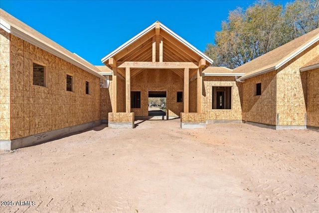 410 ROBIN Drive, Prescott, AZ 86305