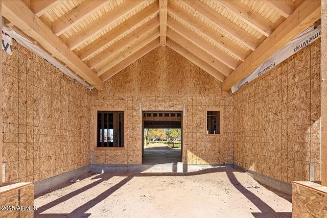 410 ROBIN Drive, Prescott, AZ 86305