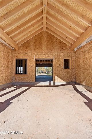 410 ROBIN Drive, Prescott, AZ 86305