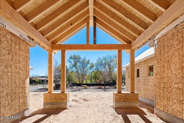 410 ROBIN Drive, Prescott, AZ 86305