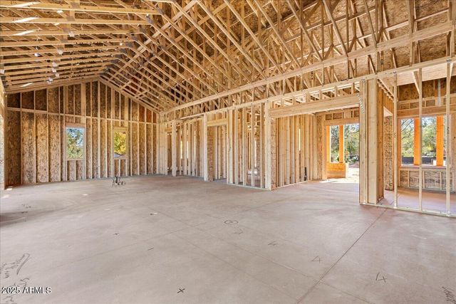 410 ROBIN Drive, Prescott, AZ 86305