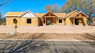 410 ROBIN Drive, Prescott, AZ 86305