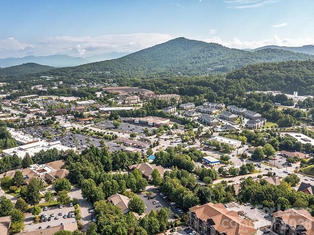 2 Walden Ridge Drive 115, Asheville, NC 28803