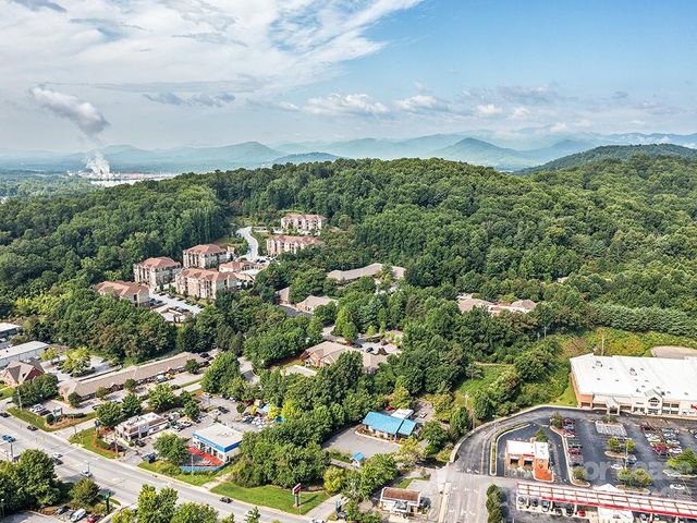 2 Walden Ridge Drive 115, Asheville, NC 28803