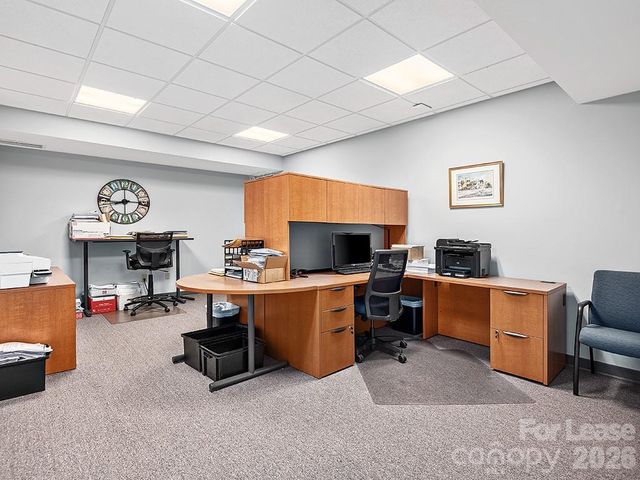 2 Walden Ridge Drive 115, Asheville, NC 28803
