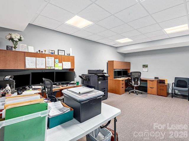 2 Walden Ridge Drive 115, Asheville, NC 28803