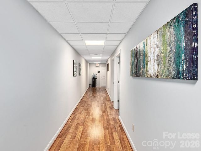 2 Walden Ridge Drive 115, Asheville, NC 28803