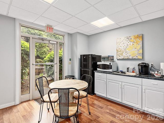 2 Walden Ridge Drive 115, Asheville, NC 28803