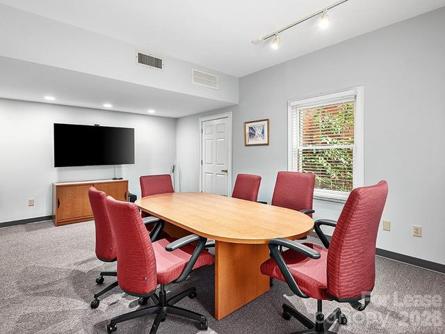 2 Walden Ridge Drive 115, Asheville, NC 28803