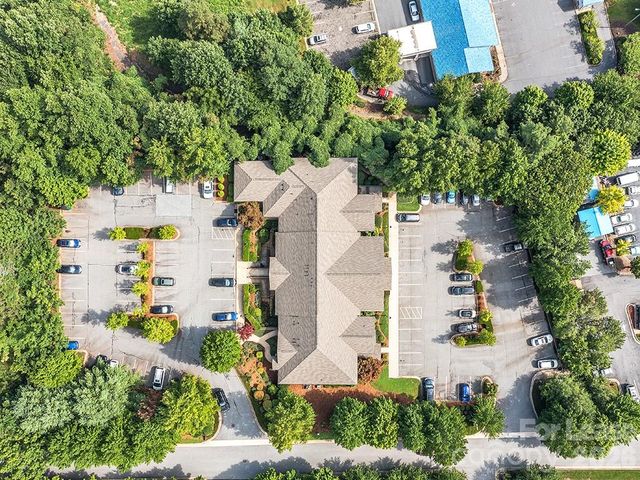 2 Walden Ridge Drive 115, Asheville, NC 28803