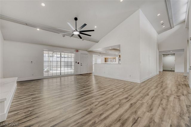 7790 Edna Avenue, Las Vegas, NV 89117