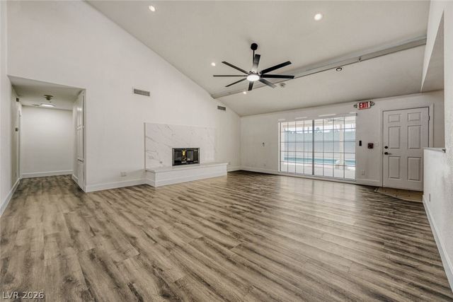 7790 Edna Avenue, Las Vegas, NV 89117