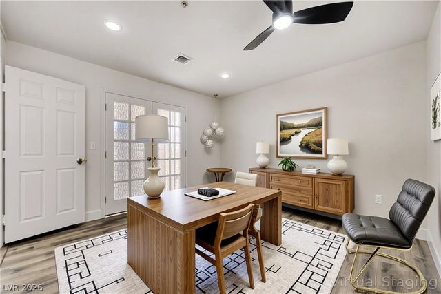 7790 Edna Avenue, Las Vegas, NV 89117