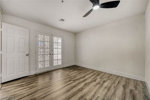 7790 Edna Avenue, Las Vegas, NV 89117