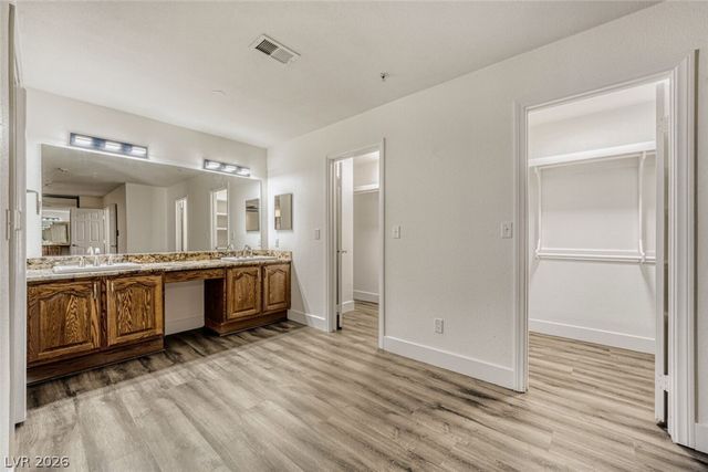 7790 Edna Avenue, Las Vegas, NV 89117