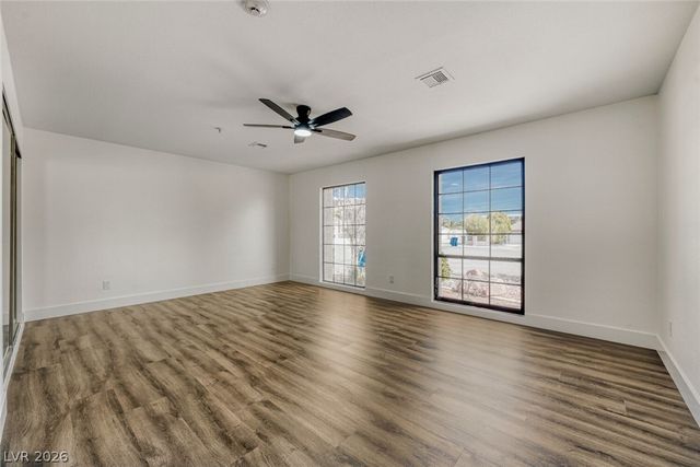 7790 Edna Avenue, Las Vegas, NV 89117