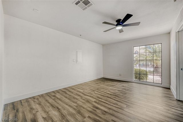 7790 Edna Avenue, Las Vegas, NV 89117