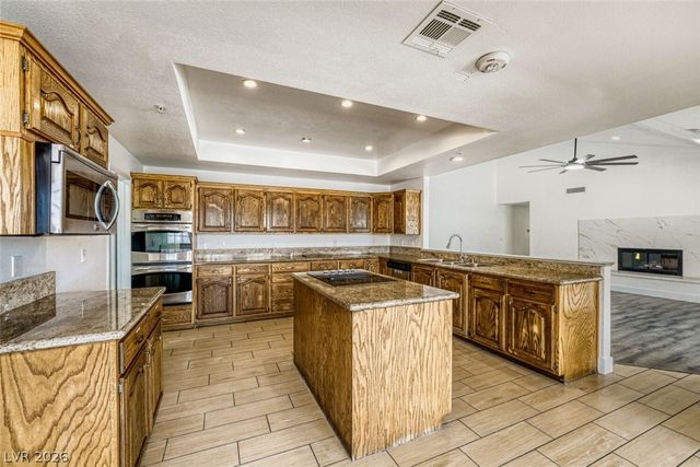 7790 Edna Avenue, Las Vegas, NV 89117