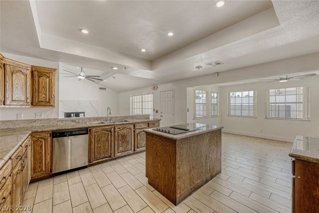 7790 Edna Avenue, Las Vegas, NV 89117