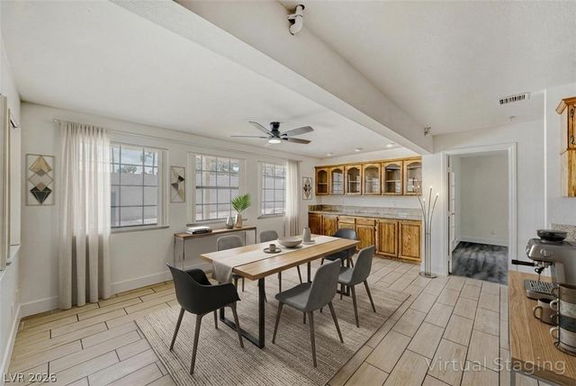 7790 Edna Avenue, Las Vegas, NV 89117