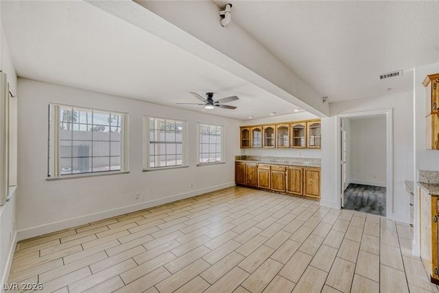 7790 Edna Avenue, Las Vegas, NV 89117