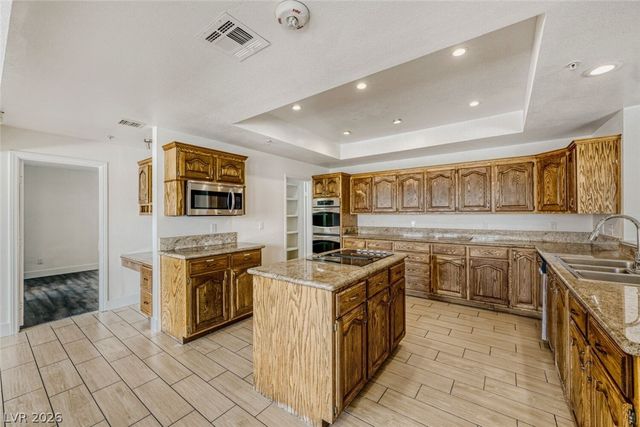 7790 Edna Avenue, Las Vegas, NV 89117