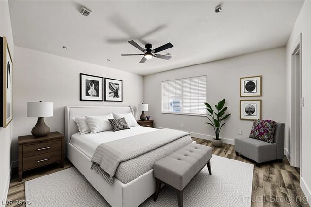 7790 Edna Avenue, Las Vegas, NV 89117