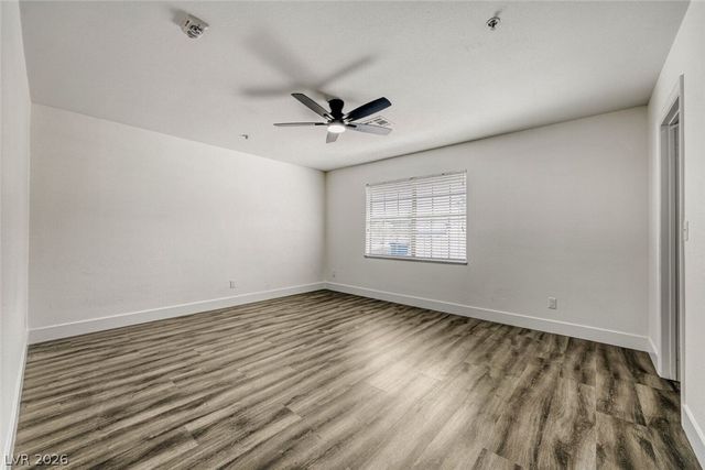 7790 Edna Avenue, Las Vegas, NV 89117