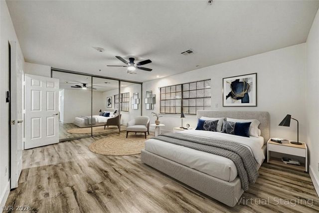 7790 Edna Avenue, Las Vegas, NV 89117