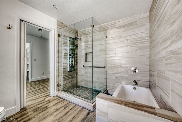 7790 Edna Avenue, Las Vegas, NV 89117