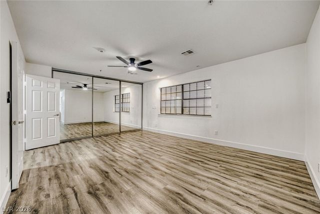 7790 Edna Avenue, Las Vegas, NV 89117