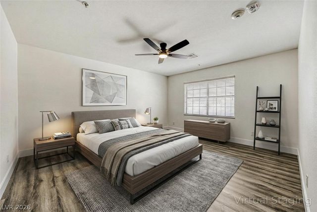 7790 Edna Avenue, Las Vegas, NV 89117