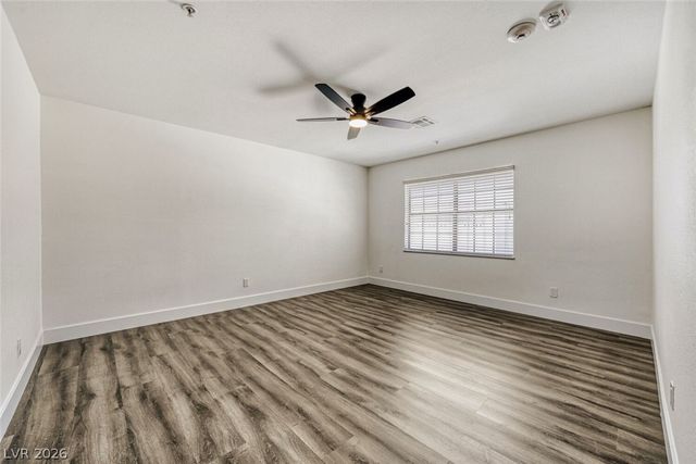 7790 Edna Avenue, Las Vegas, NV 89117