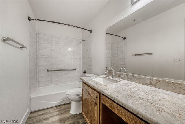 7790 Edna Avenue, Las Vegas, NV 89117