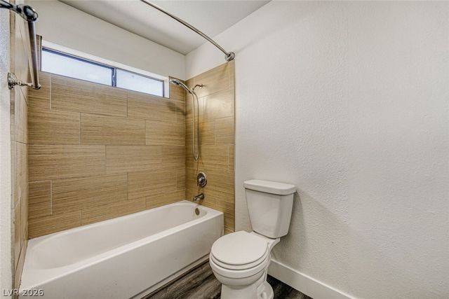 7790 Edna Avenue, Las Vegas, NV 89117