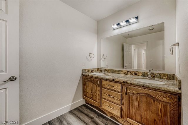 7790 Edna Avenue, Las Vegas, NV 89117