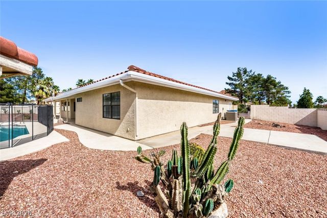 7790 Edna Avenue, Las Vegas, NV 89117