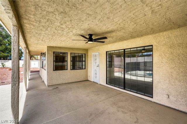 7790 Edna Avenue, Las Vegas, NV 89117