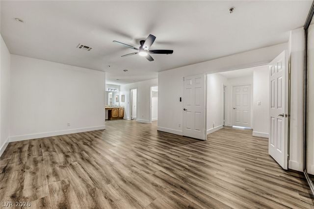 7790 Edna Avenue, Las Vegas, NV 89117