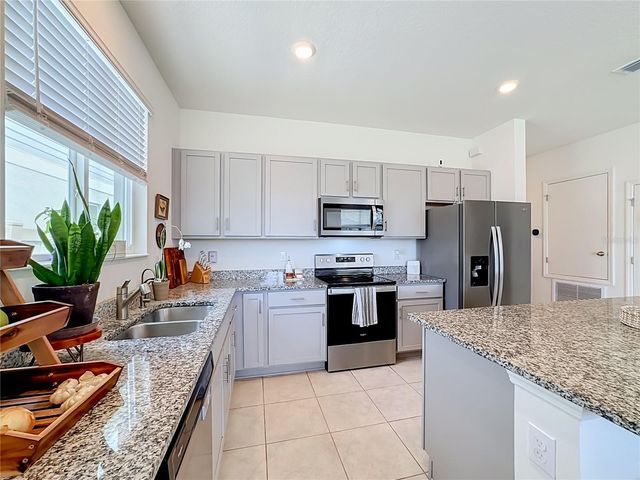 14210 59TH CIRCLE E, Bradenton, FL 34211