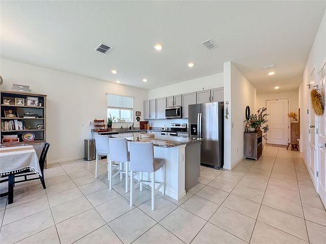 14210 59TH CIRCLE E, Bradenton, FL 34211