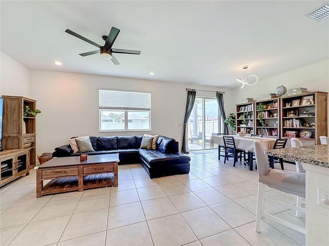14210 59TH CIRCLE E, Bradenton, FL 34211