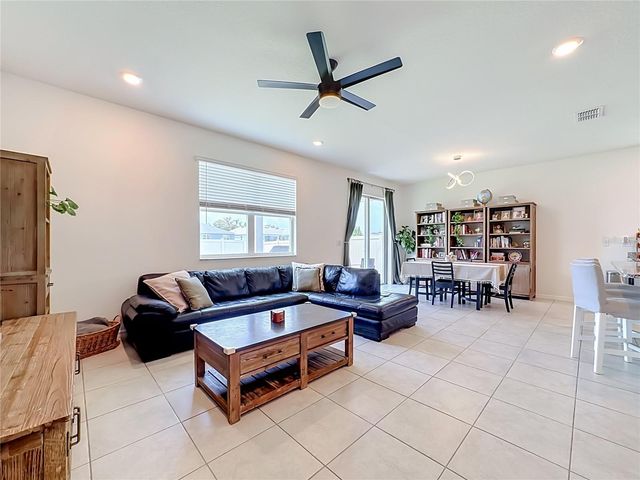 14210 59TH CIRCLE E, Bradenton, FL 34211